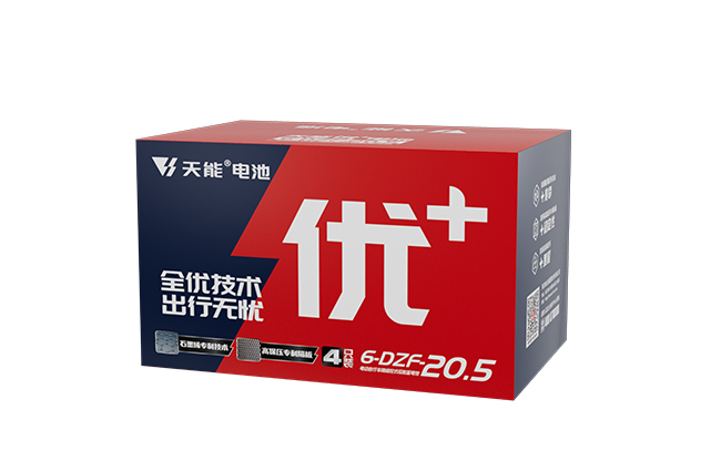 MG不朽情缘官网优+系列