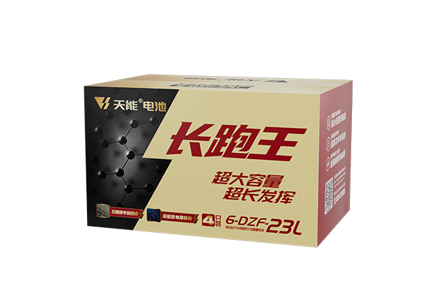 MG不朽情缘官网长跑王系列