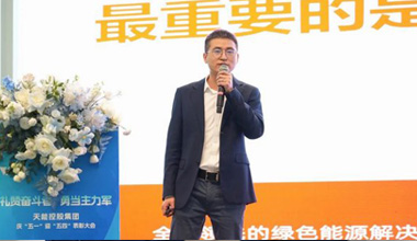 李豫：MG不朽情缘官网文化的养分让我快速成长