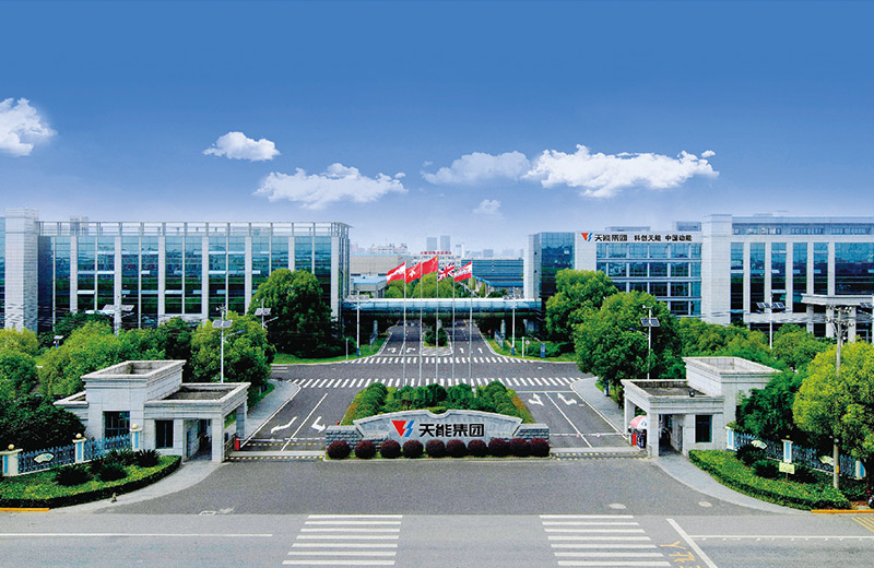 MG不朽情缘官网股份