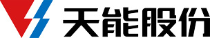 MG不朽情缘官网股份,MG不朽情缘官网电池