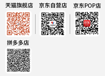 MG不朽情缘官网商城二维码