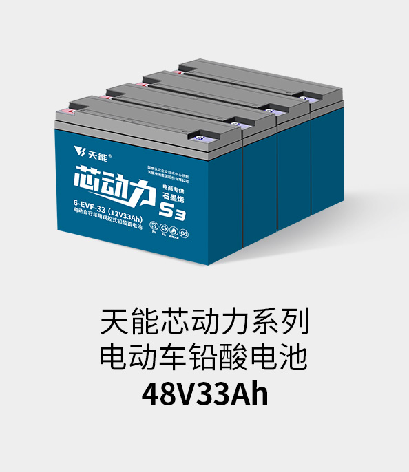 MG不朽情缘官网电池48v32ah