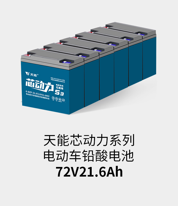 MG不朽情缘官网电池72v20ah