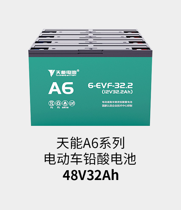 MG不朽情缘官网电池48v32ah