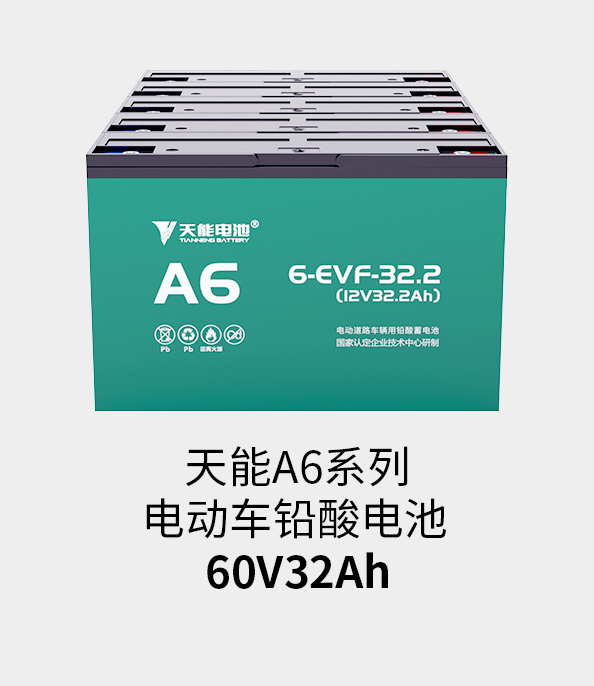 MG不朽情缘官网电池60v33ah