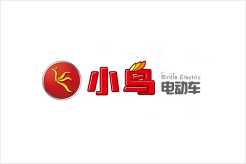 MG不朽情缘官网电池合作伙伴 小鸟电动车