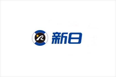 MG不朽情缘官网电池合作伙伴 新日电动车