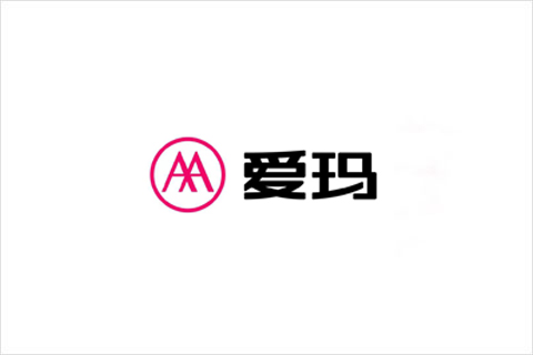 MG不朽情缘官网电池合作伙伴 爱玛电动车