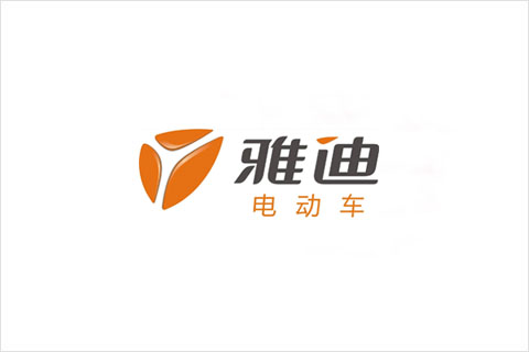 MG不朽情缘官网电池合作伙伴 雅迪电动车