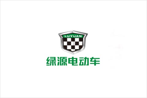 MG不朽情缘官网电池合作伙伴 绿源电动车