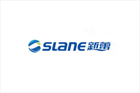 MG不朽情缘官网电池合作伙伴 新蕾电动车
