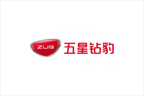 MG不朽情缘官网电池合作伙伴 五星钻豹电动车