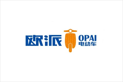 MG不朽情缘官网电池合作伙伴 欧派电动车