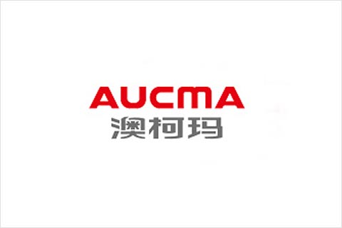 MG不朽情缘官网电池合作伙伴 澳柯玛电动车