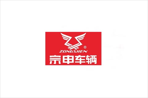 MG不朽情缘官网电池合作伙伴 宗申电动车