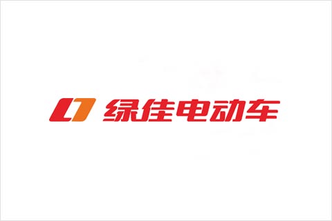 MG不朽情缘官网电池合作伙伴 绿佳电动车